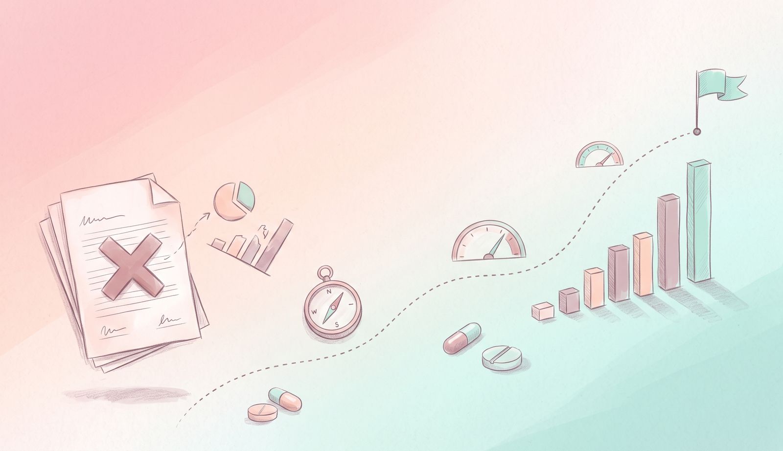PreserveIQ, value preservation framework